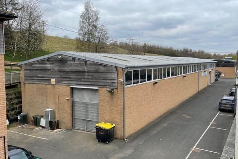 Warehouse to rent, Tinklers Bank Corbridge NE45 5SB