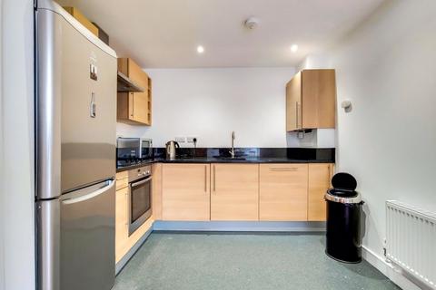 1 bedroom flat to rent, Milton Court,Wrights Road, Bow E3
