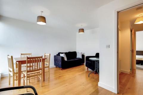 1 bedroom flat to rent, Milton Court,Wrights Road, Bow E3