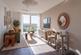 Sheardown Apartments at Hayes Village Carnation Gardens, Nestle Avenue, Hayes UB3