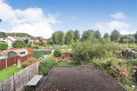 3 bedroom terraced house for sale, Harpenden AL5