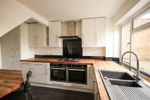 3 bedroom terraced house for sale, Harpenden AL5
