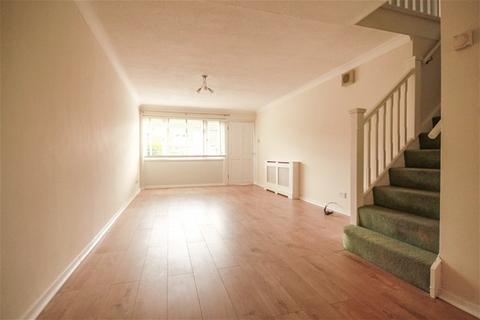 3 bedroom terraced house for sale, Harpenden AL5