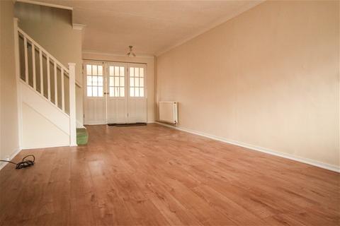 3 bedroom terraced house for sale, Harpenden AL5