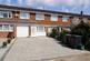 Harpenden AL5