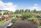 Harpenden AL5 photo 2