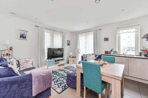 1 bedroom flat to rent, Juniper Drive, Battersea, London, SW18