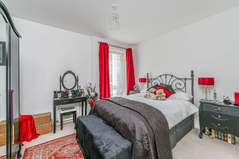 1 bedroom flat to rent, Juniper Drive, Battersea, London, SW18