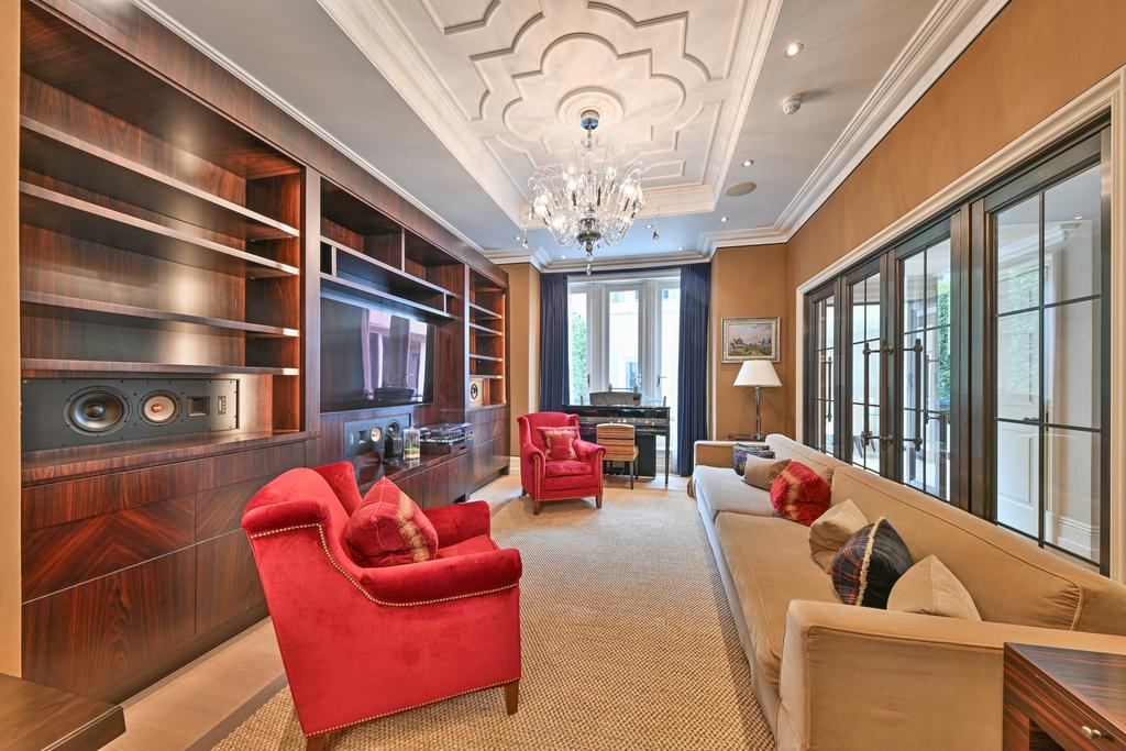 Drawing Room