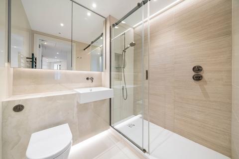 undefined, Lincoln Apartments, Fountain Park Way, London W12