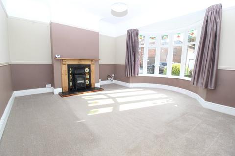 3 bedroom semi-detached house for sale, Princes Avenue, Walsall, WS1