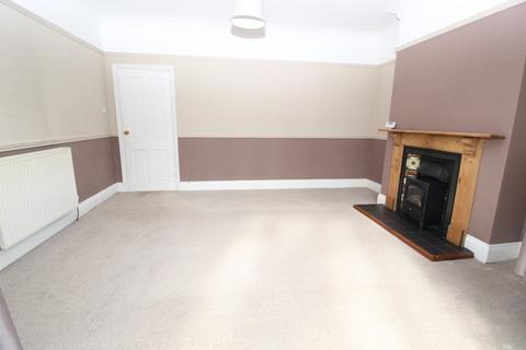 3 bedroom semi-detached house for sale, Princes Avenue, Walsall, WS1
