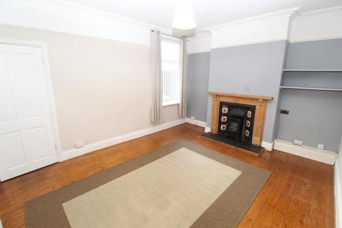 3 bedroom semi-detached house for sale, Princes Avenue, Walsall, WS1