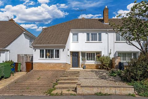 undefined, Chapel Lane, Cheltenham GL52