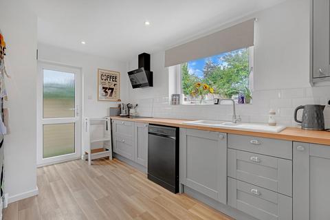 undefined, Chapel Lane, Cheltenham GL52