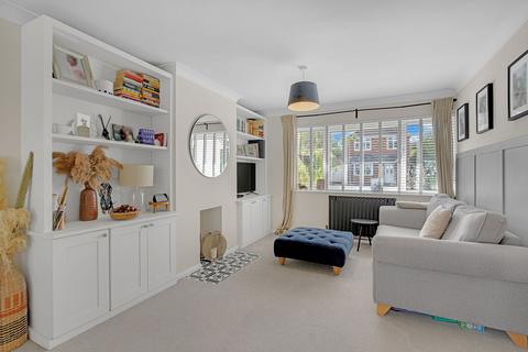 undefined, Chapel Lane, Cheltenham GL52
