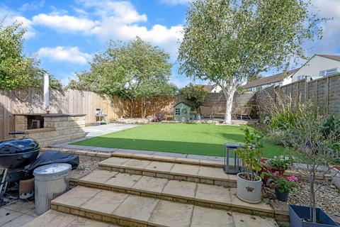 undefined, Chapel Lane, Cheltenham GL52