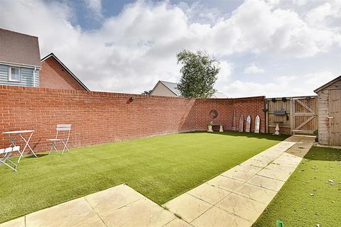 undefined, Preston Hall Close, Bexhill on Sea