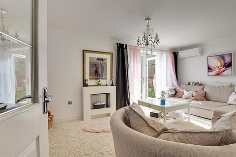 undefined, Preston Hall Close, Bexhill on Sea