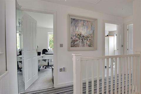 undefined, Preston Hall Close, Bexhill on Sea