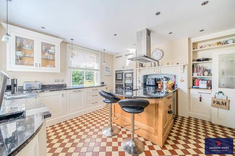 undefined, High Street, Greenfield, Bedfordshire, MK45