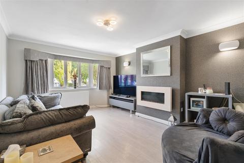 undefined, Meadway, Dunstable