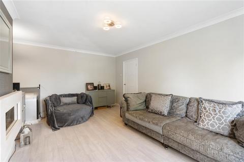 undefined, Meadway, Dunstable