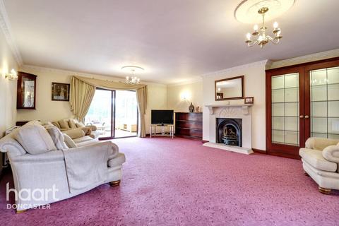 undefined, Brookfield Mews, Arksey, Doncaster
