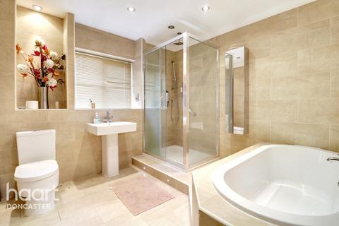 undefined, Brookfield Mews, Arksey, Doncaster
