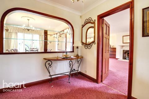 undefined, Brookfield Mews, Arksey, Doncaster