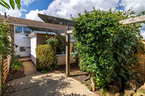 2 bedroom terraced house for sale, High Barn, Findon, Worthing