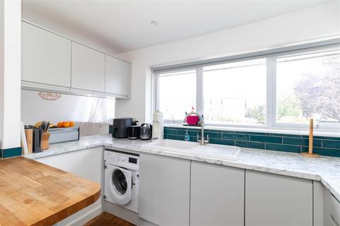 2 bedroom terraced house for sale, High Barn, Findon, Worthing