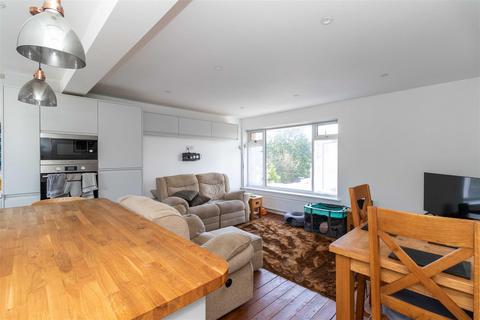 2 bedroom terraced house for sale, High Barn, Findon, Worthing