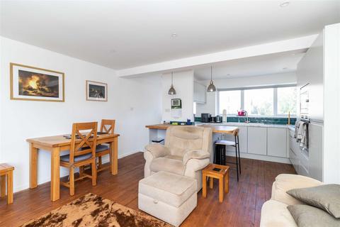 2 bedroom terraced house for sale, High Barn, Findon, Worthing