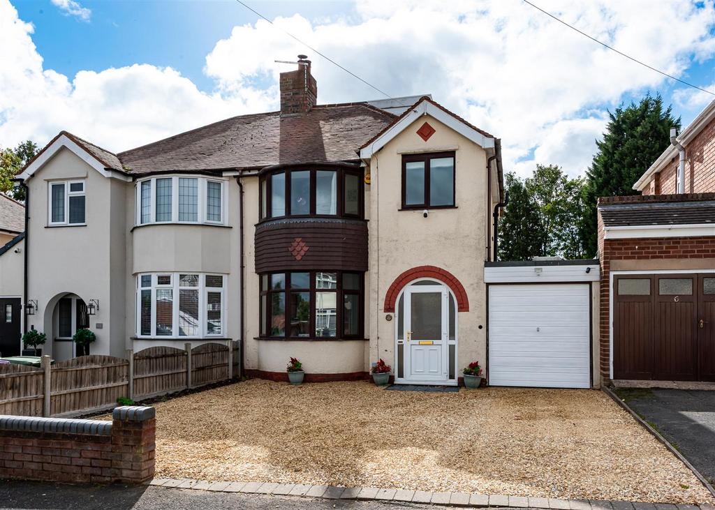 5 Springhill Grove-front.jpg
