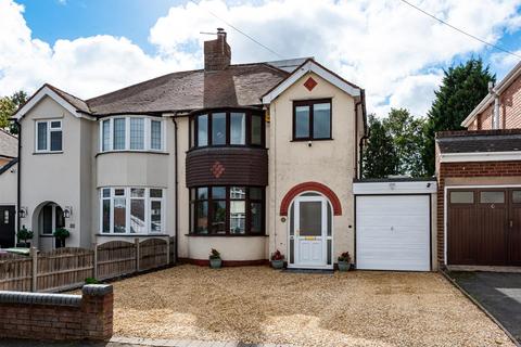undefined, 5 Springhill Grove, Wolverhampton