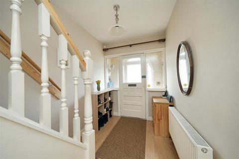 undefined, 5 Springhill Grove, Wolverhampton