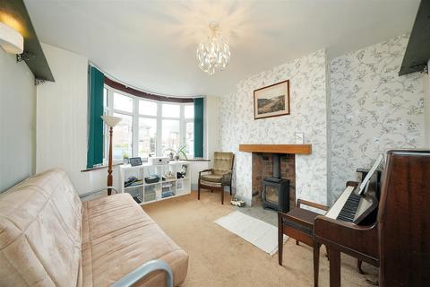 undefined, 5 Springhill Grove, Wolverhampton