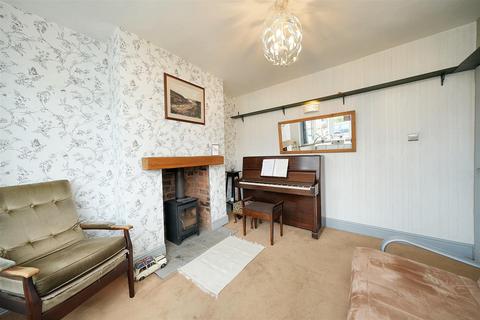 undefined, 5 Springhill Grove, Wolverhampton
