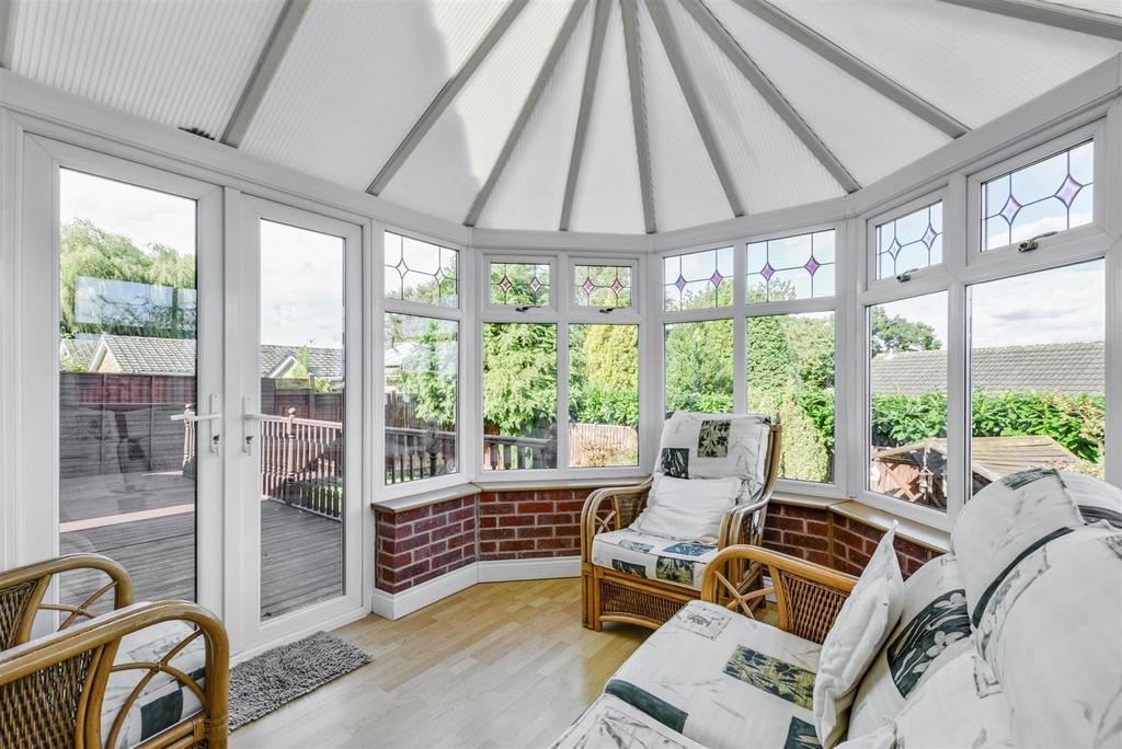 Conservatory 1.jpeg