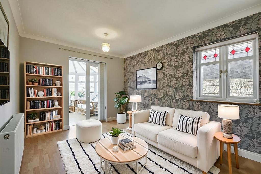 Lounge 1 - Living Room - Scandinavian - 1.jpeg