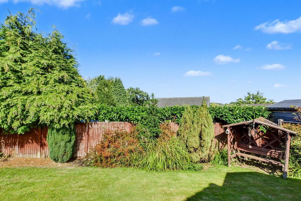 Garden 3.jpeg