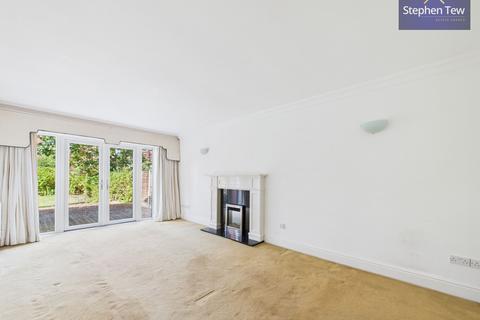 4 bedroom detached house for sale, Kempton Avenue, Blackpool, FY3