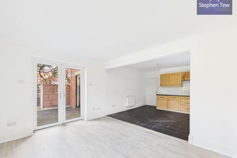 4 bedroom detached house for sale, Kempton Avenue, Blackpool, FY3