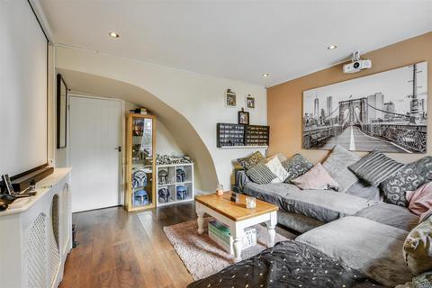 3 bedroom terraced house for sale, Milton Street, Ilkeston