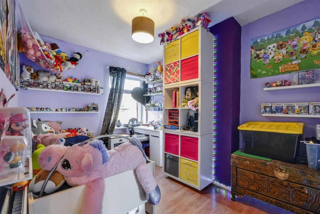 Bedroom 2 1.jpeg