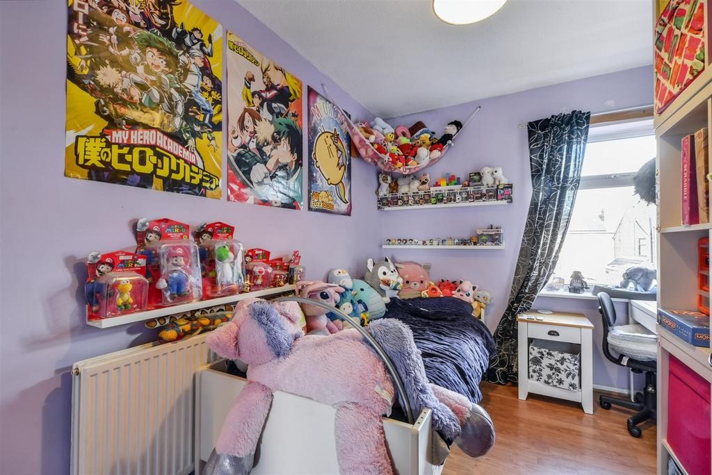 Bedroom 2 2.jpeg