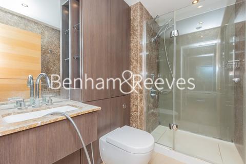 2 bedroom apartment to rent, Lensbury Avenue, Imperial Wharf SW6