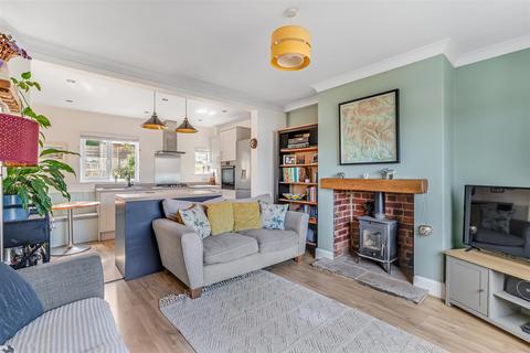7 Wellcroft, Otley, LS21 1JJ