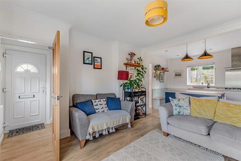 7 Wellcroft, Otley, LS21 1JJ